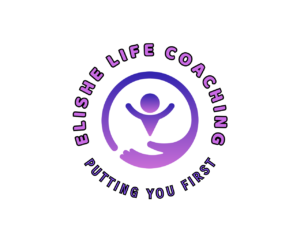 Elishe Life Coaching Logo