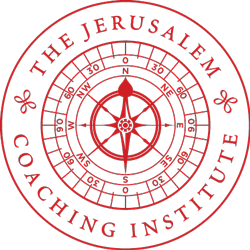 JCI certified life coach